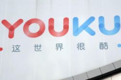 10分钟教程!曲靖公司招聘信息_哔哩哔哩-2